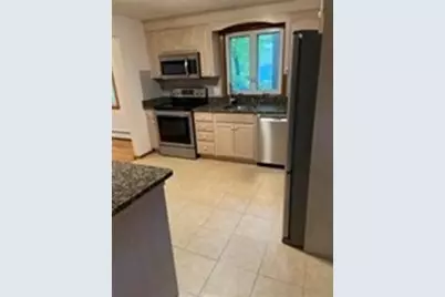 2 Marigold Ave #0, Wellesley, MA 02482 - Photo 4