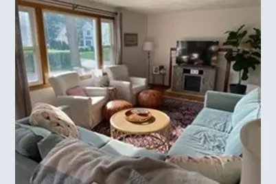 2 Marigold Ave #0, Wellesley, MA 02482 - Photo 6