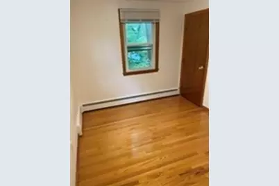 2 Marigold Ave #0, Wellesley, MA 02482 - Photo 8