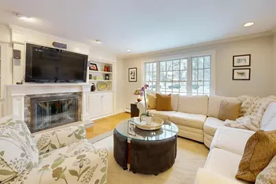 43 Whichita Rd, Medfield, MA 02052 - Photo 12