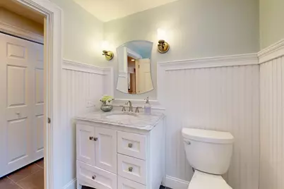 43 Whichita Rd, Medfield, MA 02052 - Photo 22