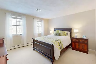 43 Whichita Rd, Medfield, MA 02052 - Photo 28