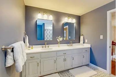 43 Whichita Rd, Medfield, MA 02052 - Photo 32