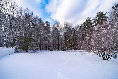 43 Whichita Rd, Medfield, MA 02052 - Photo 38