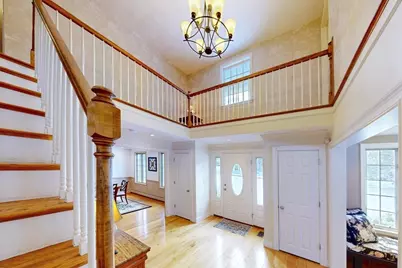 43 Whichita Rd, Medfield, MA 02052 - Photo 4