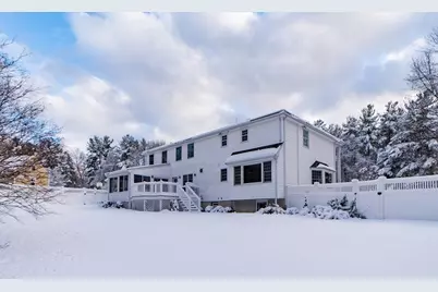 43 Whichita Rd, Medfield, MA 02052 - Photo 36