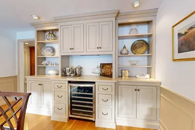 43 Whichita Rd, Medfield, MA 02052 - Photo 14