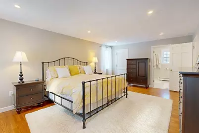 43 Whichita Rd, Medfield, MA 02052 - Photo 24