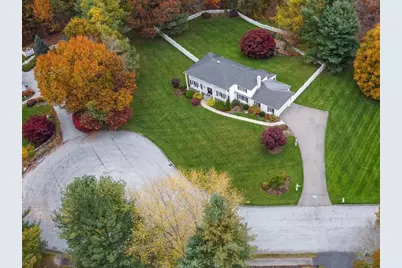 43 Whichita Rd, Medfield, MA 02052 - Photo 42