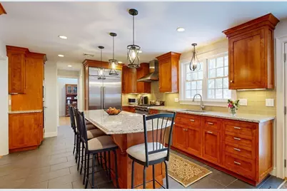 43 Whichita Rd, Medfield, MA 02052 - Photo 8