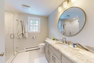 43 Whichita Rd, Medfield, MA 02052 - Photo 26