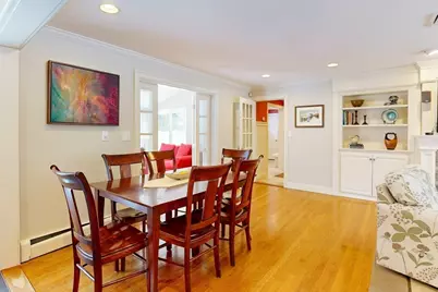 43 Whichita Rd, Medfield, MA 02052 - Photo 10