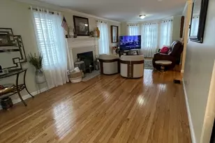 73 Sophia Dr, Worcester, MA 01607 - Photo 16