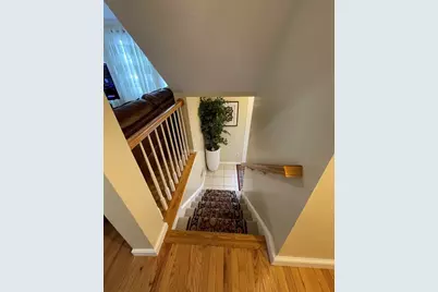 73 Sophia Dr, Worcester, MA 01607 - Photo 4