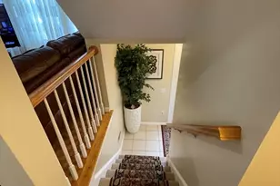 73 Sophia Dr, Worcester, MA 01607 - Photo 4