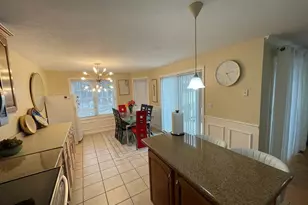 73 Sophia Dr, Worcester, MA 01607 - Photo 10