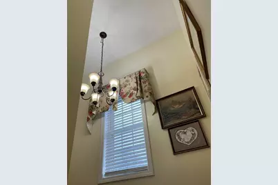 73 Sophia Dr, Worcester, MA 01607 - Photo 26