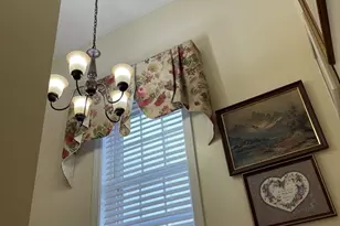 73 Sophia Dr, Worcester, MA 01607 - Photo 26