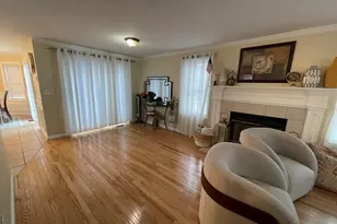 73 Sophia Dr, Worcester, MA 01607 - Photo 8