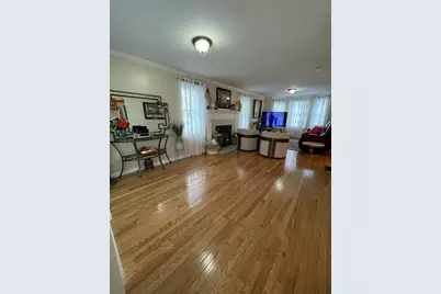 73 Sophia Dr, Worcester, MA 01607 - Photo 14