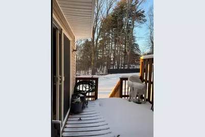 73 Sophia Dr, Worcester, MA 01607 - Photo 30