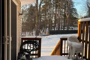 73 Sophia Dr, Worcester, MA 01607 - Photo 30