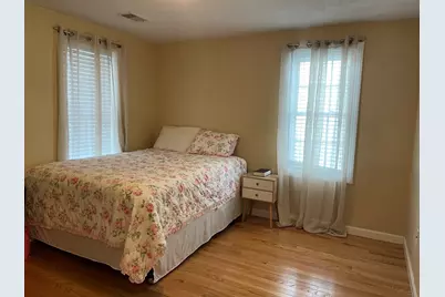 73 Sophia Dr, Worcester, MA 01607 - Photo 20