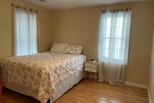 73 Sophia Dr, Worcester, MA 01607 - Photo 20