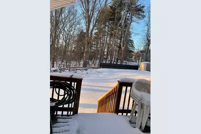 73 Sophia Dr, Worcester, MA 01607 - Photo 32