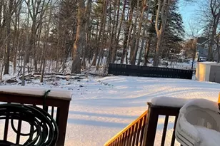 73 Sophia Dr, Worcester, MA 01607 - Photo 32