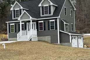 5 Richman St, Clinton, MA 01510 - Photo 1