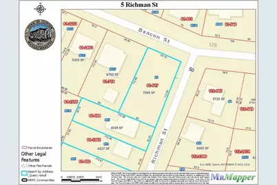 5 Richman Street, Clinton, MA 01510 - Photo 4