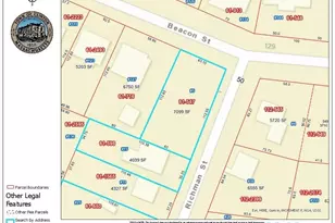 5 Richman St, Clinton, MA 01510 - Photo 4