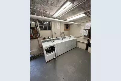 34 Kinross Road #2, Boston, MA 02135 - Photo 20