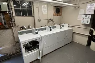 34 Kinross Rd, Boston, MA 02135 - Photo 20