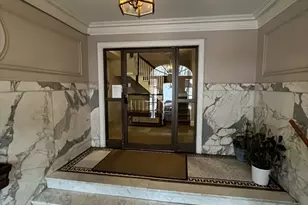 34 Kinross Rd, Boston, MA 02135 - Photo 22