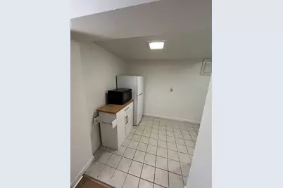 34 Kinross Road #2, Boston, MA 02135 - Photo 10