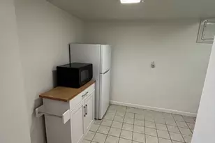 34 Kinross Rd, Boston, MA 02135 - Photo 10