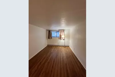 34 Kinross Road #2, Boston, MA 02135 - Photo 16