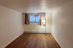 34 Kinross Rd, Boston, MA 02135 - Photo 16