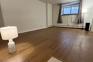 34 Kinross Rd, Boston, MA 02135 - Photo 12