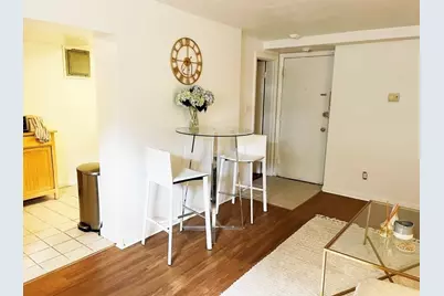 34 Kinross Road #2, Boston, MA 02135 - Photo 4