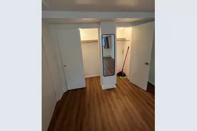 34 Kinross Road #2, Boston, MA 02135 - Photo 18