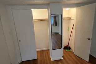 34 Kinross Rd, Boston, MA 02135 - Photo 18