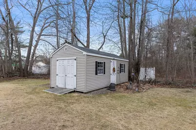 90 Washington Ter, Whitman, MA 02382 - Photo 18