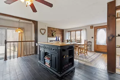 90 Washington Ter, Whitman, MA 02382 - Photo 4