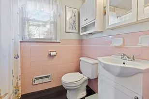 90 Washington Terrace, Whitman, MA 02382 - Photo 14