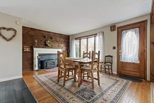 90 Washington Terrace, Whitman, MA 02382 - Photo 8