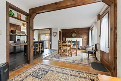 90 Washington Ter, Whitman, MA 02382 - Photo 10