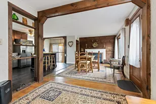 90 Washington Terrace, Whitman, MA 02382 - Photo 10